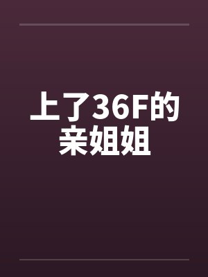 CSGO：一杆鸟狙走天下by招财汪